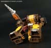 Generations Combiner Wars Nosecone - Image #63 of 89