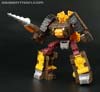 Generations Combiner Wars Nosecone - Image #64 of 89