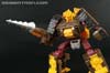 Generations Combiner Wars Nosecone - Image #65 of 89