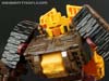 Generations Combiner Wars Nosecone - Image #66 of 89