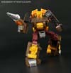 Generations Combiner Wars Nosecone - Image #67 of 89