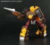 Generations Combiner Wars Nosecone - Image #68 of 89