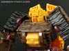 Generations Combiner Wars Nosecone - Image #70 of 89