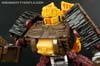 Generations Combiner Wars Nosecone - Image #71 of 89