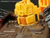 Generations Combiner Wars Nosecone - Image #72 of 89