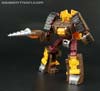 Generations Combiner Wars Nosecone - Image #73 of 89