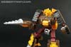 Generations Combiner Wars Nosecone - Image #74 of 89