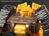 Generations Combiner Wars Nosecone - Image #75 of 89