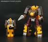 Generations Combiner Wars Nosecone - Image #76 of 89