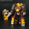 Generations Combiner Wars Nosecone - Image #77 of 89