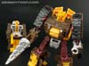 Generations Combiner Wars Nosecone - Image #78 of 89