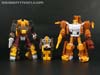 Generations Combiner Wars Nosecone - Image #79 of 89