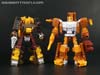 Generations Combiner Wars Nosecone - Image #80 of 89