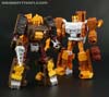 Generations Combiner Wars Nosecone - Image #81 of 89