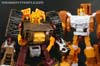 Generations Combiner Wars Nosecone - Image #82 of 89