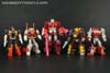 Generations Combiner Wars Nosecone - Image #83 of 89