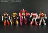 Generations Combiner Wars Nosecone - Image #84 of 89