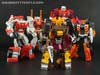 Generations Combiner Wars Nosecone - Image #85 of 89