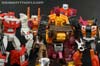Generations Combiner Wars Nosecone - Image #86 of 89
