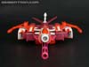 Generations Combiner Wars Scattershot - Image #1 of 108