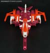 Generations Combiner Wars Scattershot - Image #2 of 108