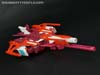 Generations Combiner Wars Scattershot - Image #3 of 108