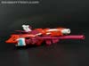 Generations Combiner Wars Scattershot - Image #4 of 108