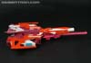 Generations Combiner Wars Scattershot - Image #5 of 108