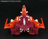 Generations Combiner Wars Scattershot - Image #7 of 108