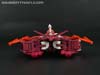Generations Combiner Wars Scattershot - Image #8 of 108