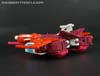Generations Combiner Wars Scattershot - Image #9 of 108