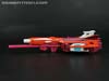Generations Combiner Wars Scattershot - Image #10 of 108