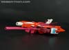 Generations Combiner Wars Scattershot - Image #11 of 108