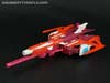 Generations Combiner Wars Scattershot - Image #12 of 108