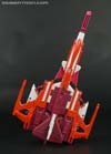 Generations Combiner Wars Scattershot - Image #13 of 108