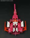 Generations Combiner Wars Scattershot - Image #14 of 108