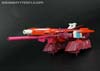 Generations Combiner Wars Scattershot - Image #15 of 108