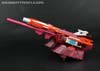 Generations Combiner Wars Scattershot - Image #16 of 108