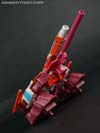 Generations Combiner Wars Scattershot - Image #17 of 108