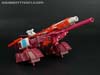 Generations Combiner Wars Scattershot - Image #18 of 108