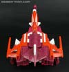 Generations Combiner Wars Scattershot - Image #19 of 108