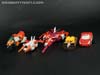 Generations Combiner Wars Scattershot - Image #20 of 108