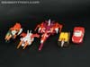 Generations Combiner Wars Scattershot - Image #21 of 108