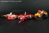 Generations Combiner Wars Scattershot - Image #23 of 108