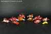 Generations Combiner Wars Scattershot - Image #28 of 108