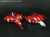 Generations Combiner Wars Scattershot - Image #30 of 108