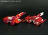Generations Combiner Wars Scattershot - Image #31 of 108