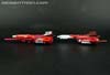 Generations Combiner Wars Scattershot - Image #32 of 108