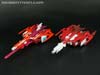 Generations Combiner Wars Scattershot - Image #33 of 108