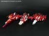 Generations Combiner Wars Scattershot - Image #34 of 108